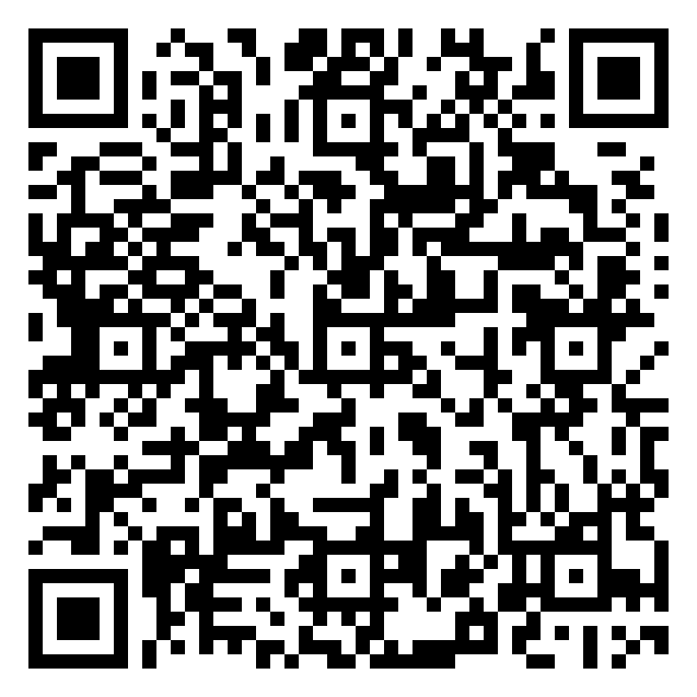 QR code 54047675300000