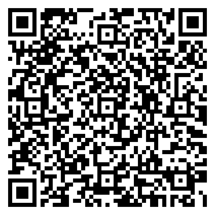 QR code 38837397300000