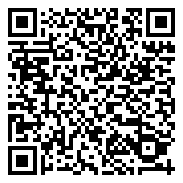 QR code 36738806600000
