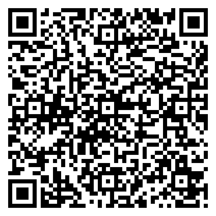 QR code 37051110700000