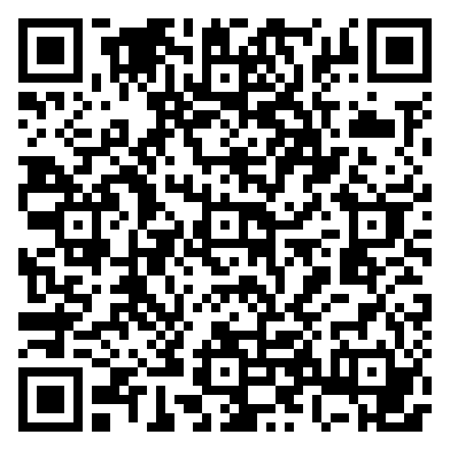 QR code 30118698300000