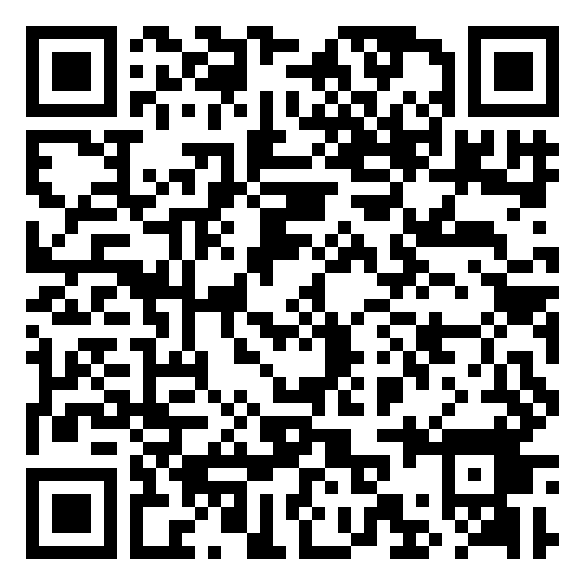 QR code 14747081000000