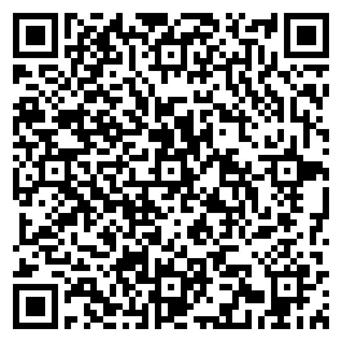 QR code 21033858700000