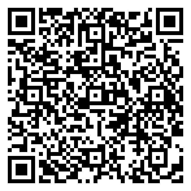 QR code 01328298800000