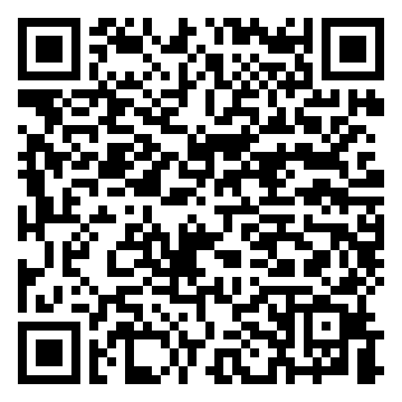 QR code 52961444500000