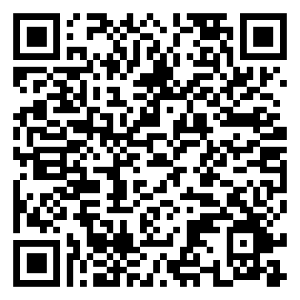QR code 36665272700000
