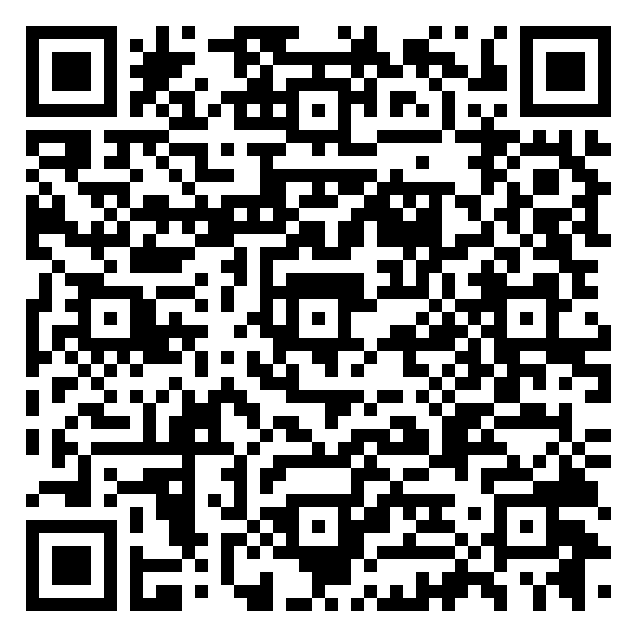 QR code 38590705500000