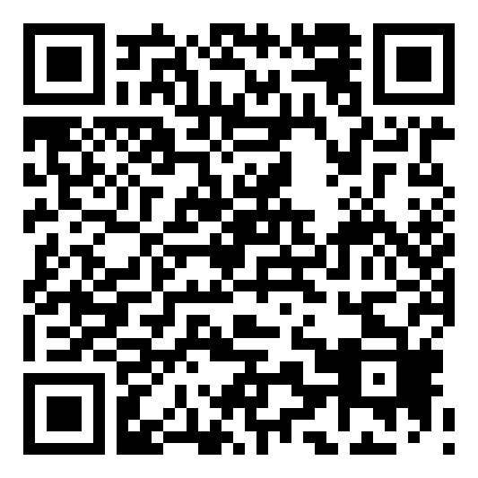 QR code 38220320100000