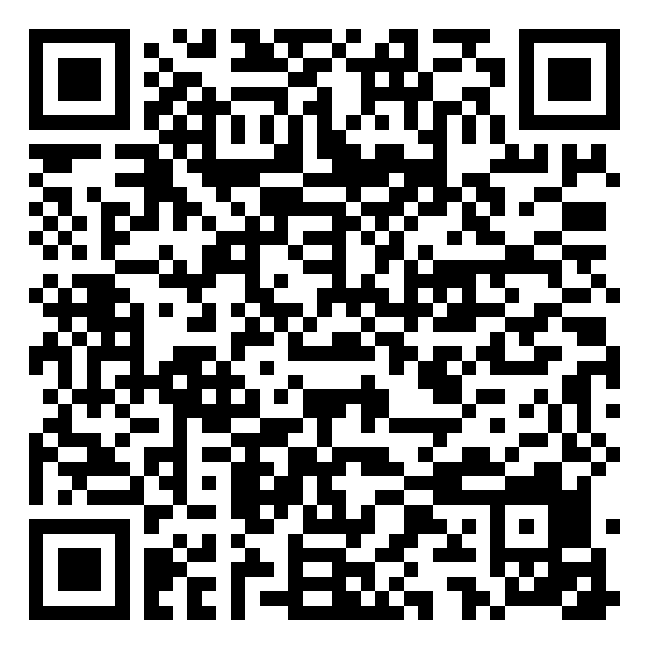QR code 36555594000000