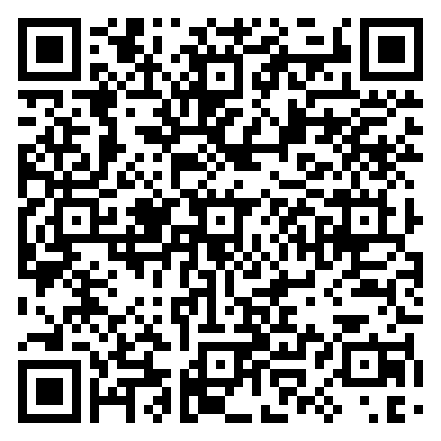 QR code 52120022400000