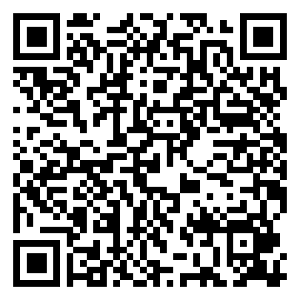 QR code 52464688300000