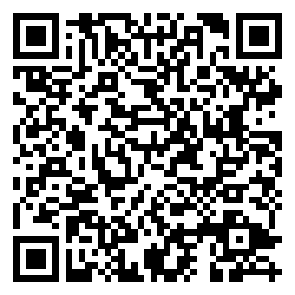 QR code 12117214400000