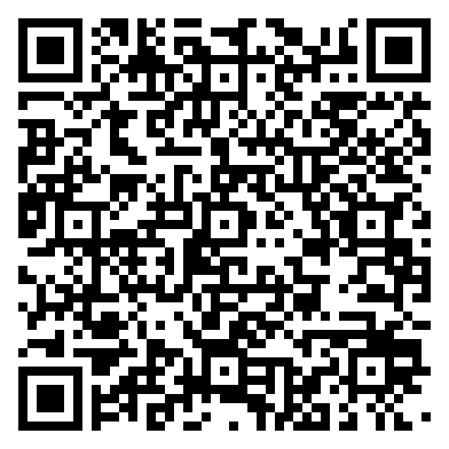 QR code 36663228000000