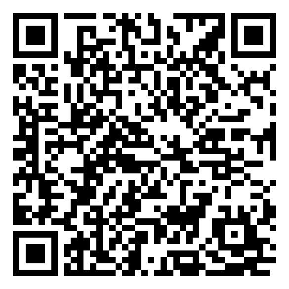 QR code 38396700100000