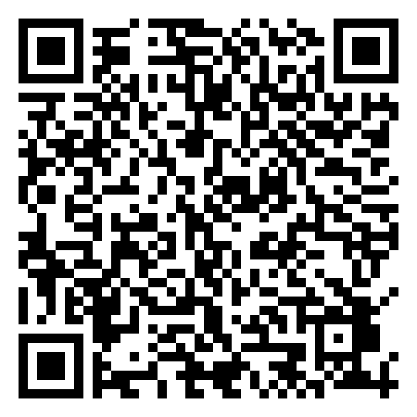 QR code 52737938800000
