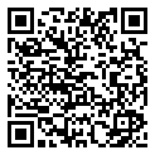 QR code 52638704900000