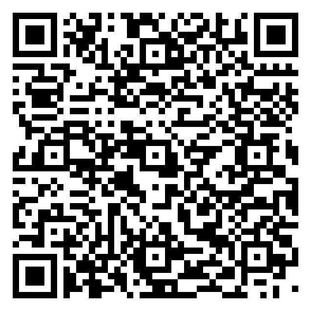 QR code 38608501700000