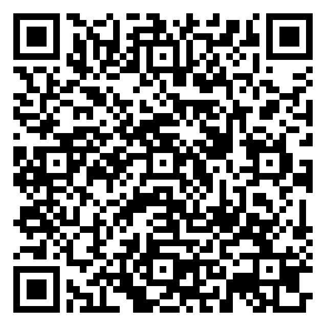 QR code 54374904500000