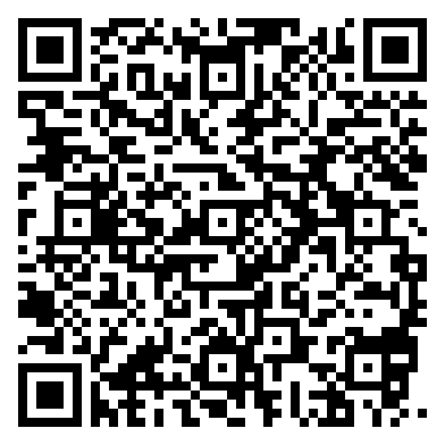 Daniel Fijałka QR code QR code 38736889800000