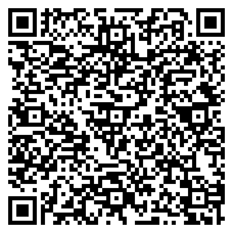 QR code 02243288600000