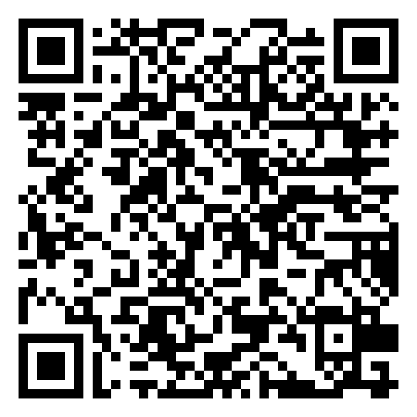 QR code 38844266800000
