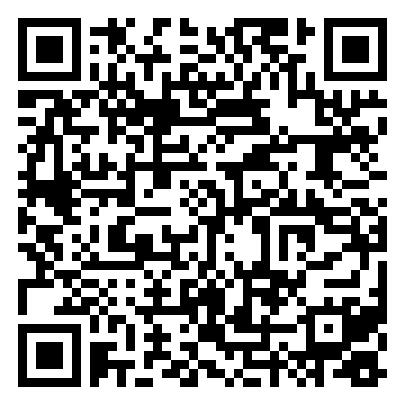 QR code 36446705500000