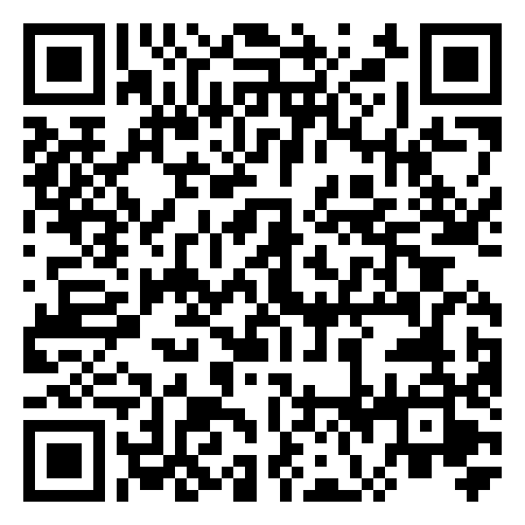 QR code 52400358200000