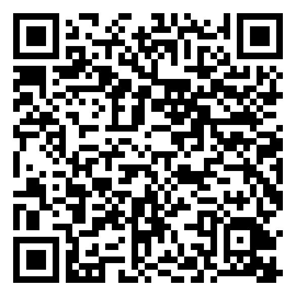 QR code 30249592400000