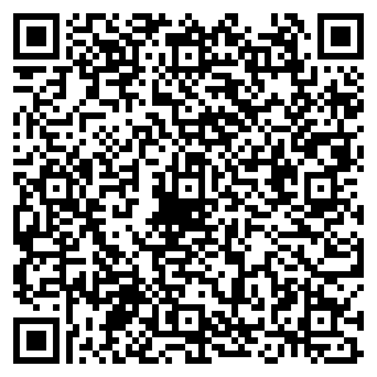 QR code 14432229000000