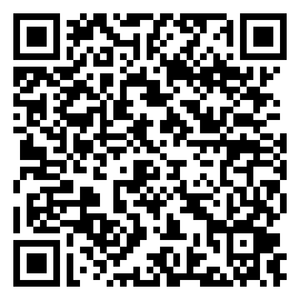 QR code 36665553600000
