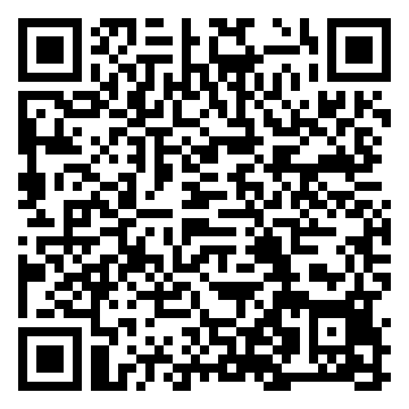 QR code 22157679500000