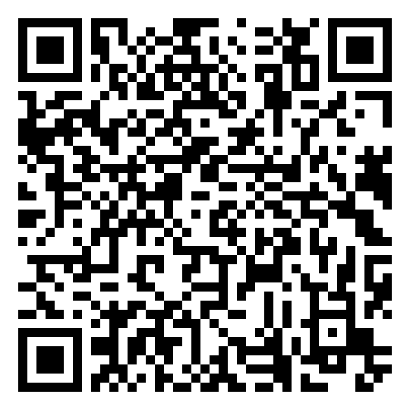 QR code 38638356500000