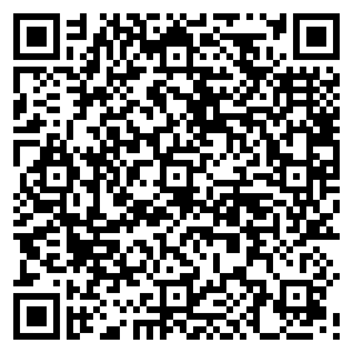 QR code 22021728400000