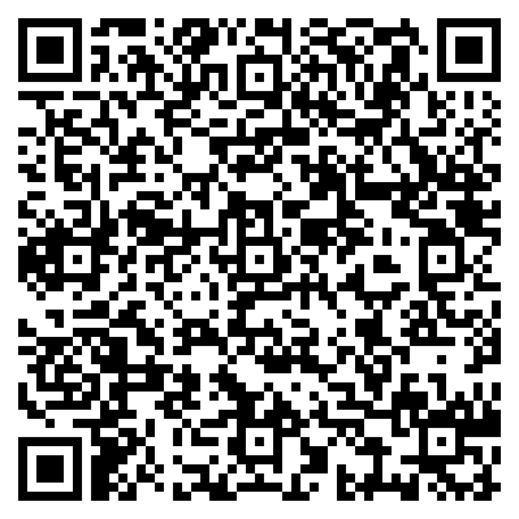 QR code 27793750000000