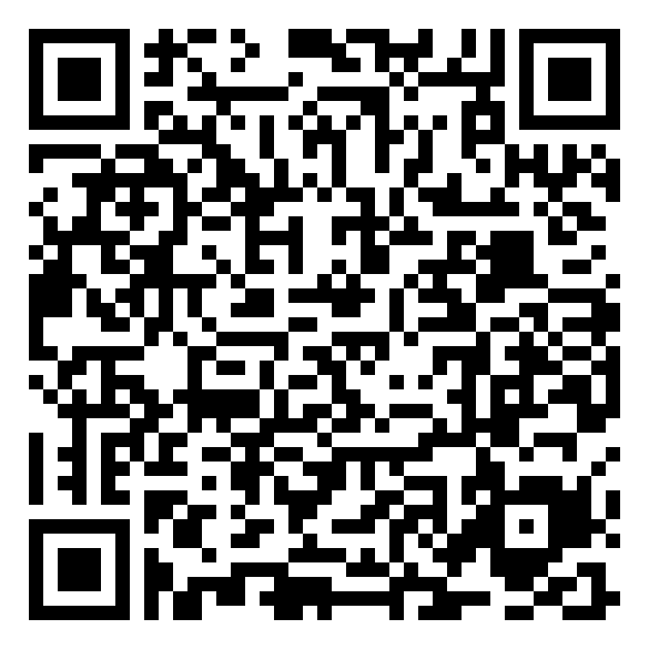 QR code 38409429400000