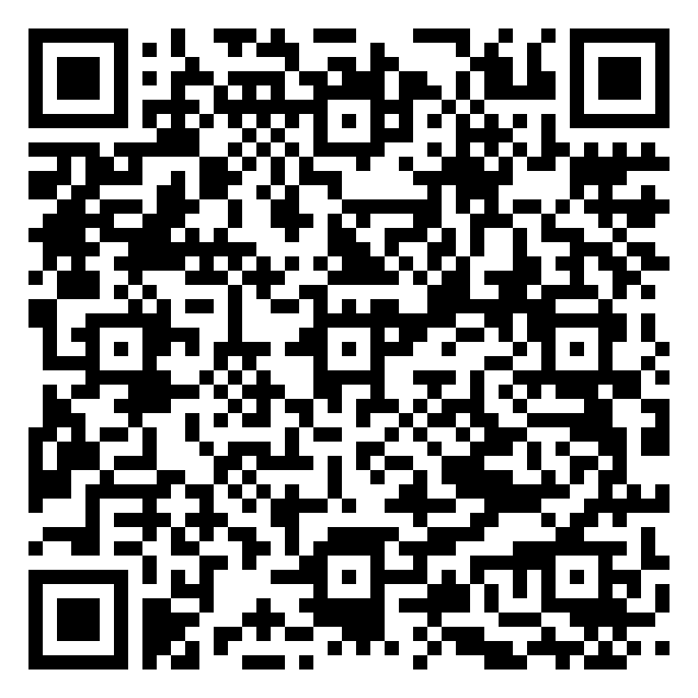 QR code 53166707800000