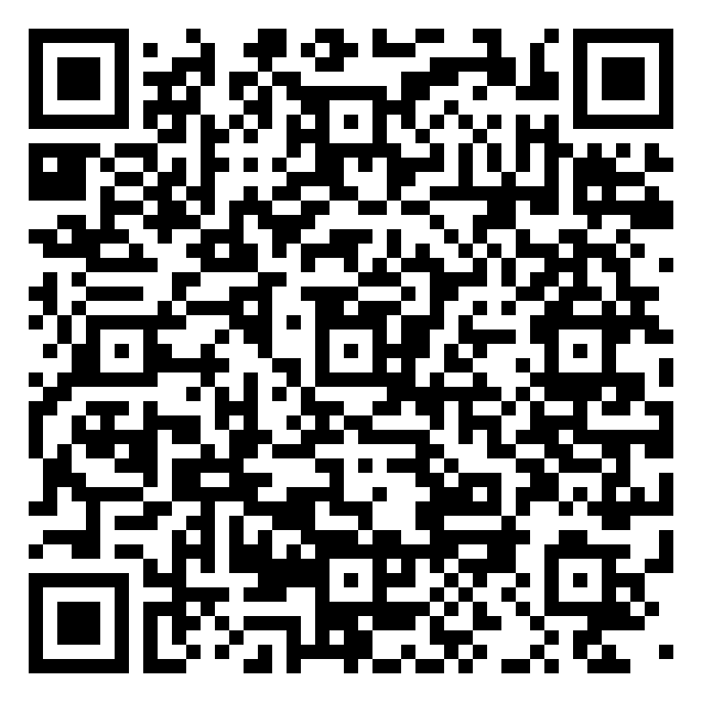 QR code 93103795600000