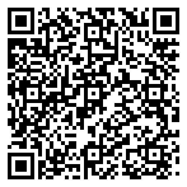 QR code 14147136800000