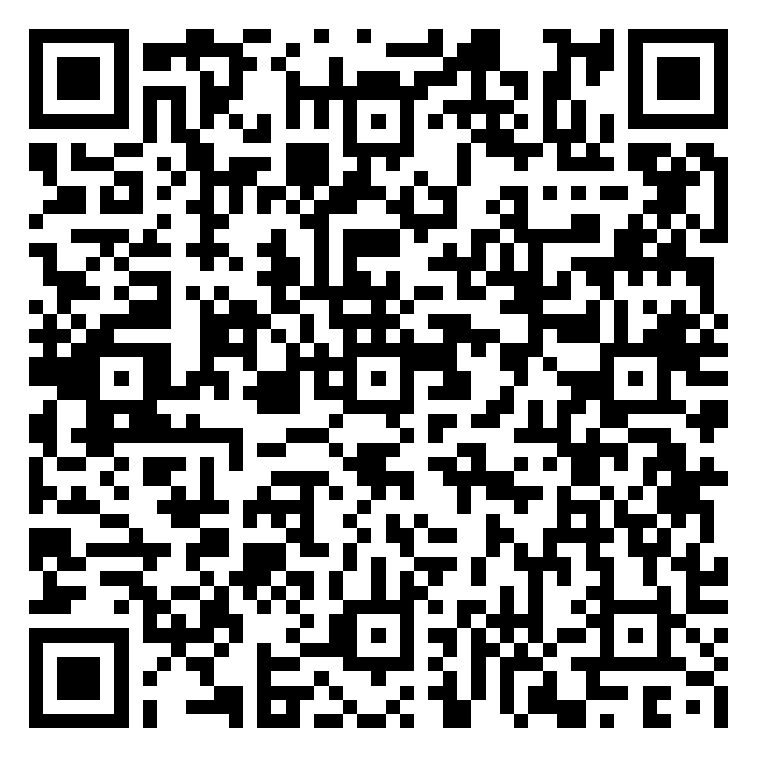 QR code 52383984100000