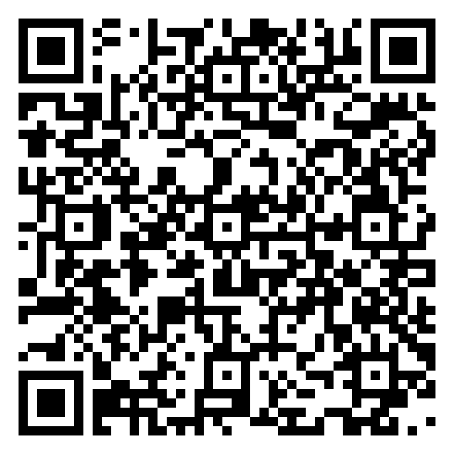 QR code 18116389400000