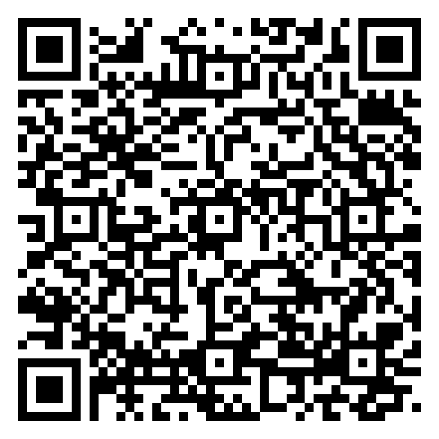 QR code 22123865000000