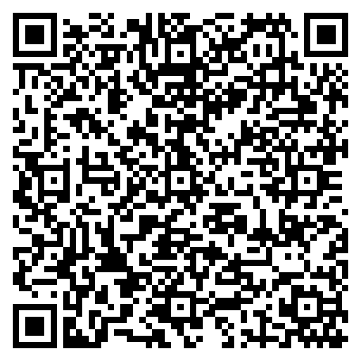QR code 02073376700000