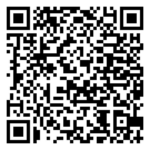 QR code 34049023900000