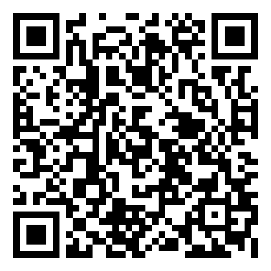 QR code 02236877000000