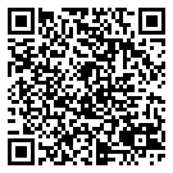 QR code 52037298600000