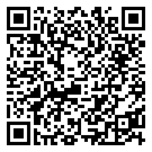 QR code 52573640100000
