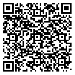 QR code 52653192500000