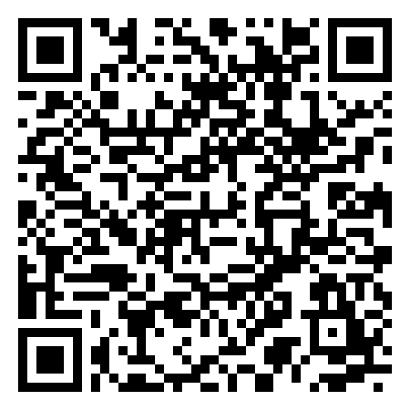 QR code 27349887600000