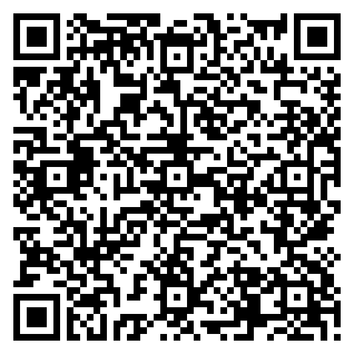 QR code 18068722400000