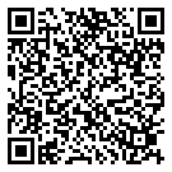 QR code 24107077800000
